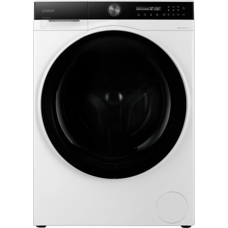 Стиральная машина Candy UltimO C47W4 28MBSW-07
