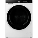 Стиральная машина Candy UltimO C47W4 28MBSW-07
