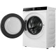 Стиральная машина Candy UltimO C47W4 28MBSW-07