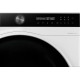 Стиральная машина Candy UltimO C47W4 28MBSW-07