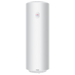 Водонагреватель накопительный Haier ES 100 V-A3 белый