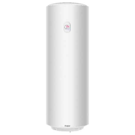 Водонагреватель накопительный Haier ES 100 V-A3 белый