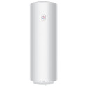 Водонагреватель накопительный Haier ES 100 V-A3 белый