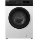 Стиральная машина De’Longhi MARSELLA L 1025 VI