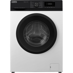 Стиральная машина De’Longhi MARSELLA L 1025 VI