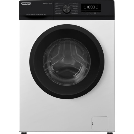 Стиральная машина De’Longhi MARSELLA L 1025 VI