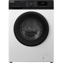Стиральная машина De’Longhi MARSELLA L 1025 VI