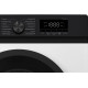 Стиральная машина De’Longhi MARSELLA L 1025 VI