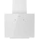 Вытяжка Haier HVQ-D4606W