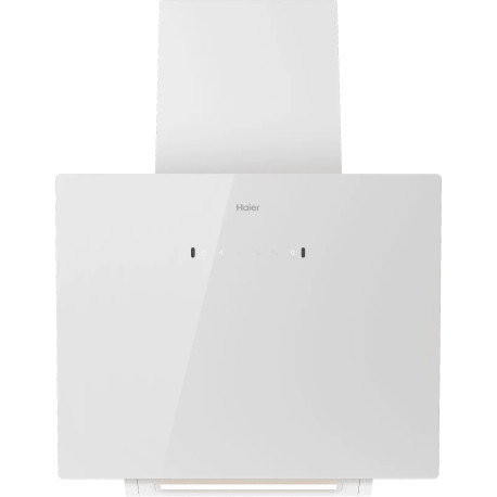 Вытяжка Haier HVQ-D4606W
