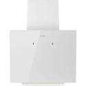 Вытяжка Haier HVQ-D4606W