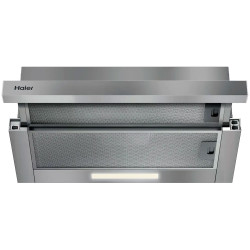 Телескопическая вытяжка Haier HVQ-S4601G