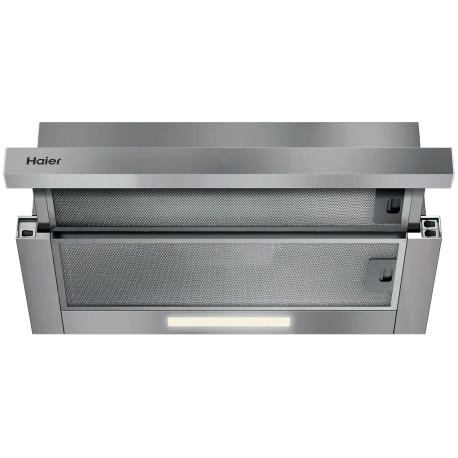 Телескопическая вытяжка Haier HVQ-S4601G