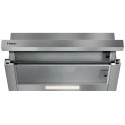 Телескопическая вытяжка Haier HVQ-S4601G