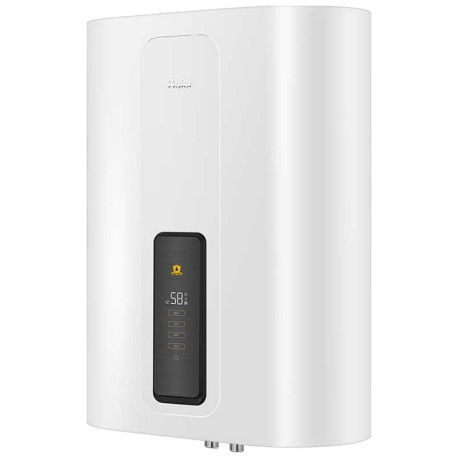 Водонагреватель накопительный Haier ES50V-TF7R