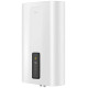 Водонагреватель накопительный Haier ES80V-TF7R
