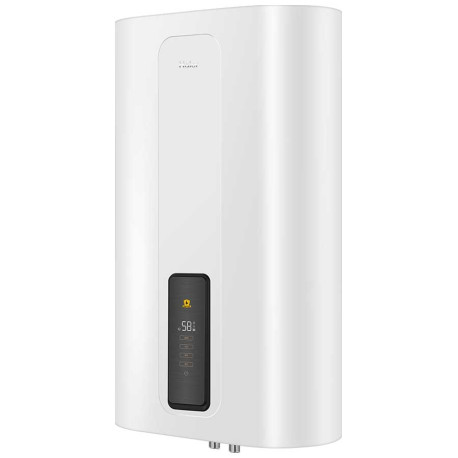 Водонагреватель накопительный Haier ES80V-TF7R
