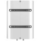 Водонагреватель накопительный Haier ES80V-TF7R