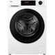 Стиральная машина Haier HW70-BP12337U1