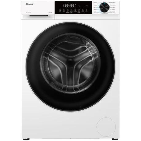 Стиральная машина Haier HW70-BP12337U1