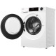 Стиральная машина Haier HW70-BP12337U1