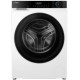 Стиральная машина Haier HW70-BP12357U1