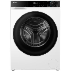 Стиральная машина Haier HW70-BP12357U1