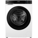 Стиральная машина Haier HW70-BP12357U1