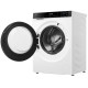 Стиральная машина Haier HW70-BP12357U1