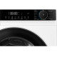 Стиральная машина Haier HW70-BP12357U1