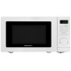 Микроволновая печь - СВЧ MAUNFELD MFSMO720EW03