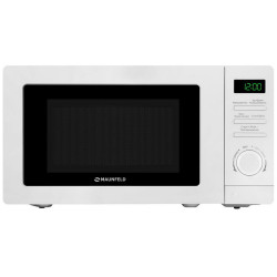 Микроволновая печь - СВЧ MAUNFELD MFSMO720EW03