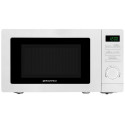 Микроволновая печь - СВЧ MAUNFELD MFSMO720EW03
