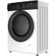 Стиральная машина De’Longhi AVENALE L 614 VI