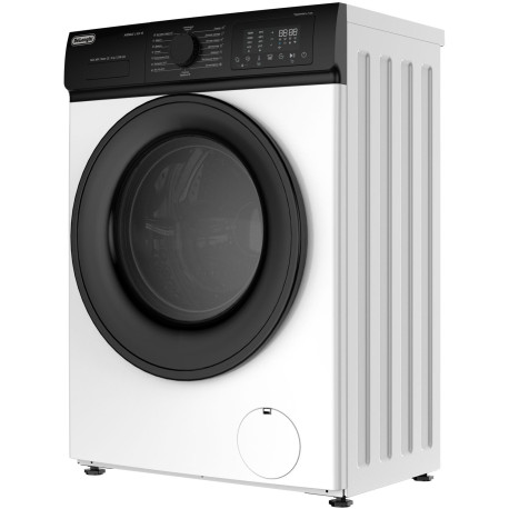Стиральная машина De’Longhi AVENALE L 614 VI