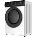 Стиральная машина De’Longhi AVENALE L 614 VI