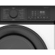 Стиральная машина De’Longhi AVENALE L 614 VI