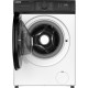 Стиральная машина De’Longhi AVENALE L 614 VI