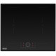 Электрическая варочная панель De’Longhi ELETTRA 4B2P CR