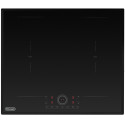 Электрическая варочная панель De’Longhi ELETTRA 4B2P CR