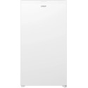 Однокамерный холодильник Candy CSR90WAA