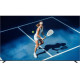 Телевизор Haier 85 MiniLED M7