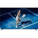 Телевизор Haier 85 MiniLED M7