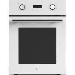 Электрический духовой шкаф Indesit IBFTE 1944 JH WH