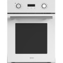 Электрический духовой шкаф Indesit IBFTE 1944 JH WH