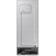 Двухкамерный холодильник Samsung RT42CG6000B1WT черный