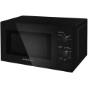 Микроволновая печь - СВЧ MAUNFELD MFSMO720MB01