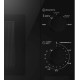 Микроволновая печь - СВЧ MAUNFELD MFSMO720MB01