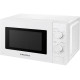 Микроволновая печь - СВЧ MAUNFELD MFSMO720MW01