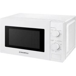 Микроволновая печь - СВЧ MAUNFELD MFSMO720MW01